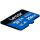 Lexar 256GB microSDXC High-Performance 633x UHS-I A1 V30 - 603806 - zdjęcie 2